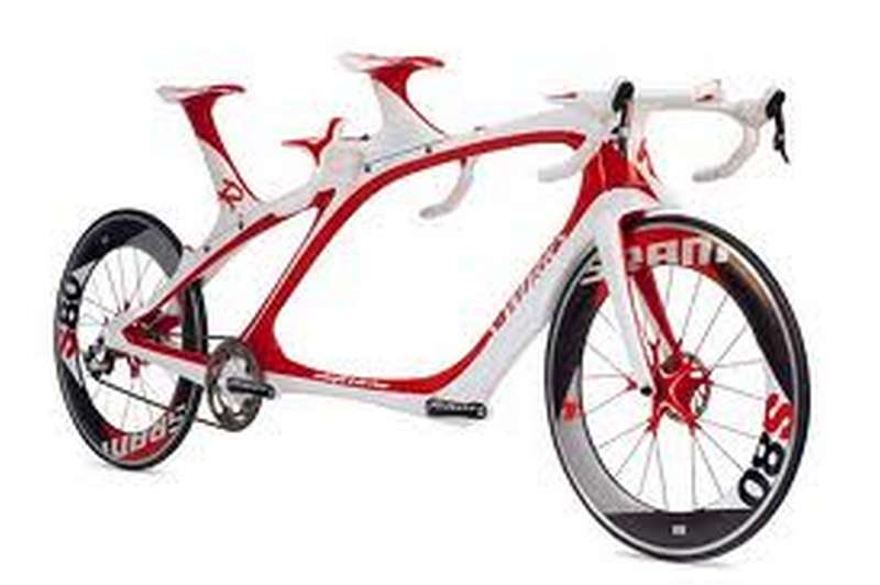 Conferencia en Tudela